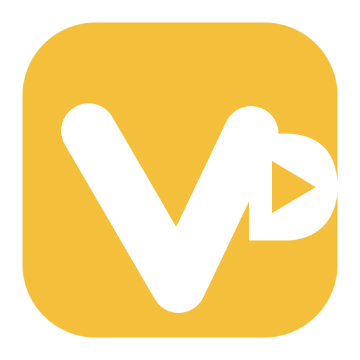VidAndPic
